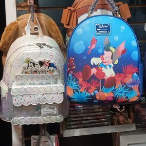 Brother /sister gift idea?